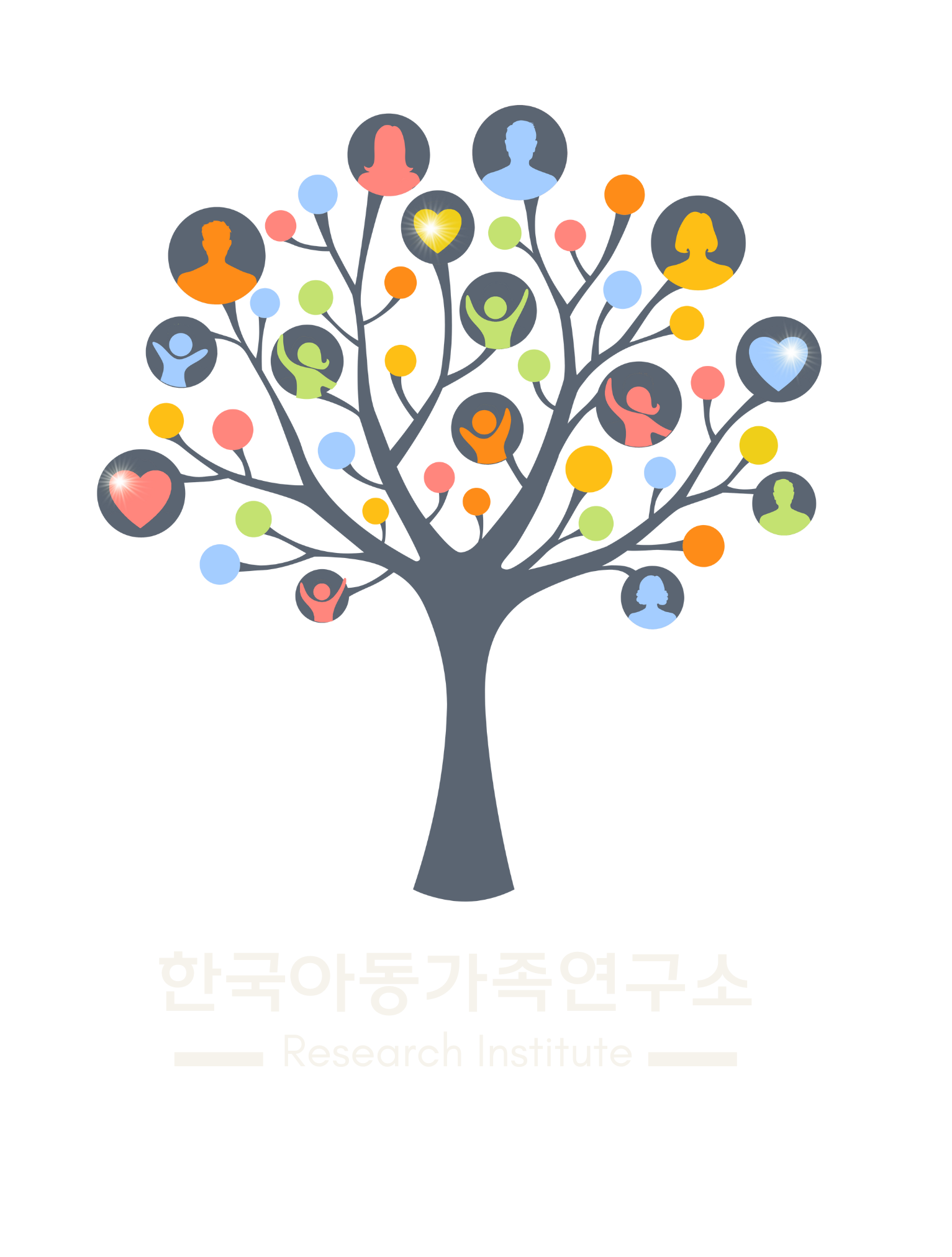 한국아동가족연구소 최영진 소장